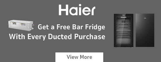 HAIER-PROMO-BANNER-free-fridge-1