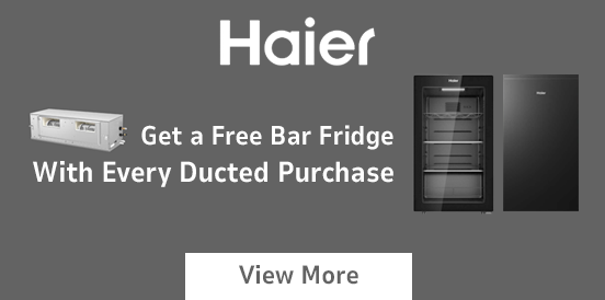 HAIER-PROMO-BANNER-free-fridge