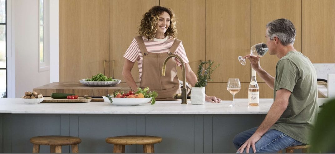haier-promotion