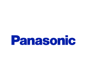 Panasonic U Series Cooling Only