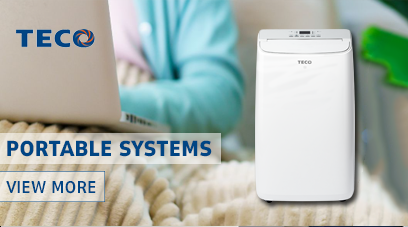 teco-portable-systems-2