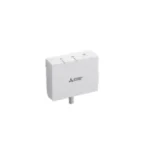 MITSUBISHI ELECTRIC PAR-ZR01R-A Wireless Receiver