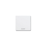 MITSUBISHI ELECTRIC PAR-ZR01S-A Wireless sensor