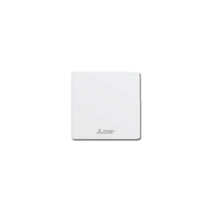 MITSUBISHI ELECTRIC PAR-ZR01S-A Wireless sensor