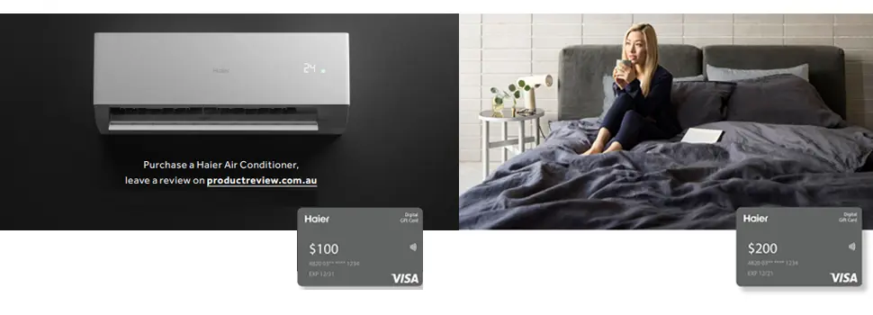 haier-banner-1-all-