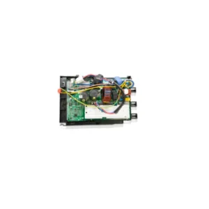 pcboard-actronair