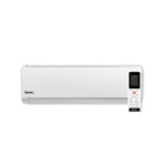 Braemar Austral-air ASHV70D1S 7.1kW Multi Split Air Conditioner Indoor Only