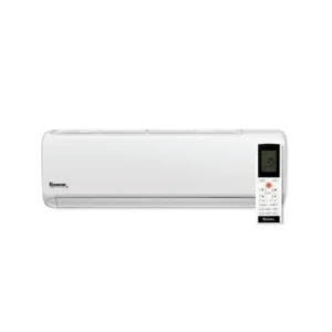 Braemar Austral-air ASHV50D1S 5.2kW Multi Split Air Conditioner Indoor Only