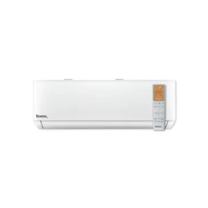 Braemar Īnnov-aire TCHV02T1S _ TSHV02T1S 2.8kW Wall-Mounted Inverter Split System~indoor