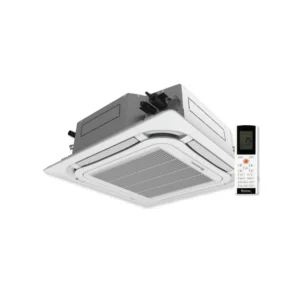 Braemar NBHV45D1S 4.5kW Compact 360 Cassette Air Conditioner Indoor Only
