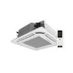 Braemar NBHV35D1S 3.5kW Compact 360 Cassette Air Conditioner Indoor Only