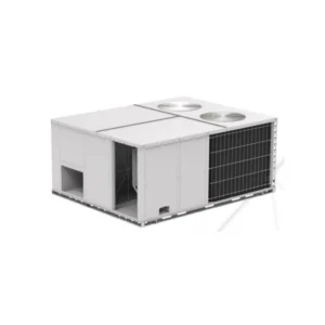 Braemar Rooftop Package 51kw