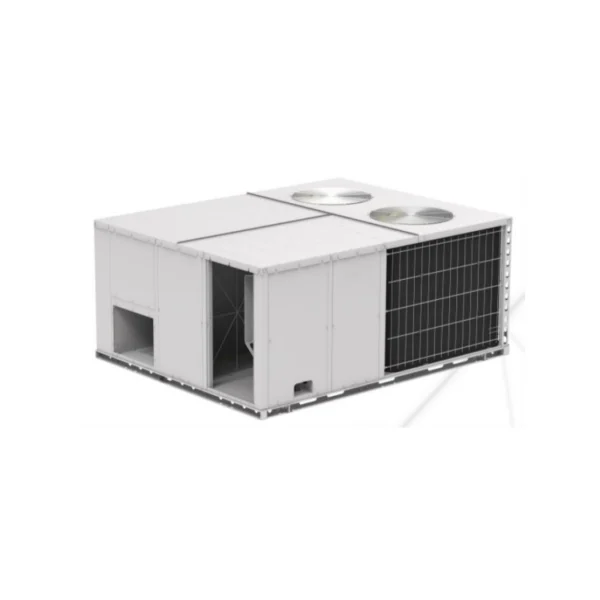 Braemar Rooftop Package 51kw Braemar Rooftop Package 51kw