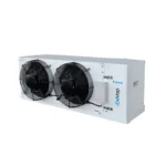 Daikin DEM018B1A4V1-A1S(E) Commercial Refrigeration Evaporator
