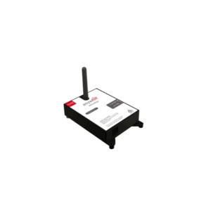 Fujitsu KIT-GD-ANY add-on for Garage Door