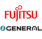 carousel-fujitsu