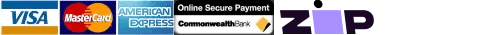 payment methods