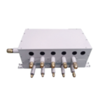 Rinnai Branch Box