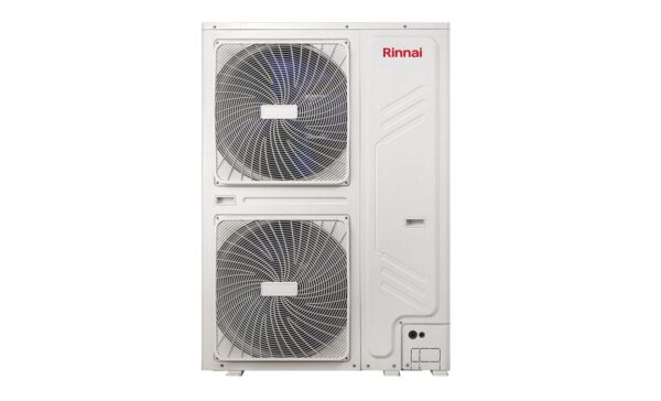 Rinnai Mini VRF Outdoor
