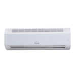 Rinnai mini vrf system - indoor unit