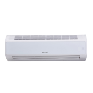 Rinnai mini vrf system - indoor unit