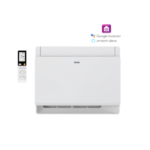 Haier AF50DBAHRA 5.0kW Floor Console Indoor Unit Only (1)