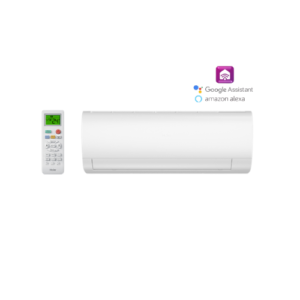 Haier AS50PFHRA 5.0kW 500 Series Wall Mounted Indoor Unit Only