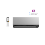 INDOOR UNITS - WALL MOUNTED (600 Series QP) AS50QDFHRA