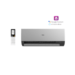 INDOOR UNITS - WALL MOUNTED (600 Series QP) AS60QEEHRA