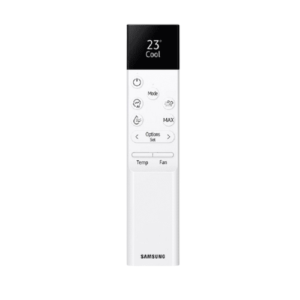 Samsung AR-CH01E Wireless IR Remote Controller