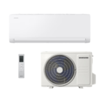 Samsung Reverse Cycle Split System