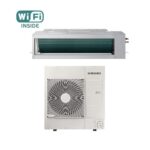 Samsung AC100HEHPKG/SA 10.0kW Premium Splittable 1 Phase