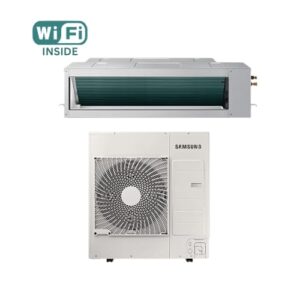 Samsung AC100HEHPKG/SA 10.0kW Premium Splittable 1 Phase