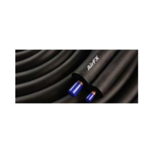Daikin Copper Coil (1)