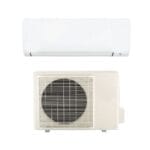 Daikin FTXF Series FTXF80A 7.8kW Wall Mounted Split System