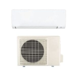 Daikin FTXF Series FTXF80A 7.8kW Wall Mounted Split System