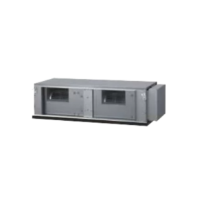 Fujitsu SET-ARTC90LATU 25.0kW R410A High Static Ducted