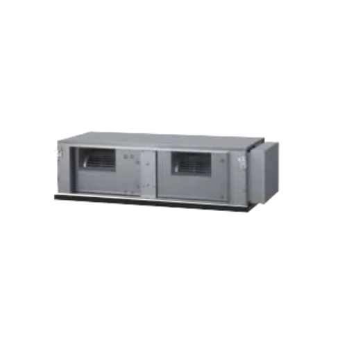 Fujitsu SET-ARTC90LATU 25.0kW R410A High Static Ducted