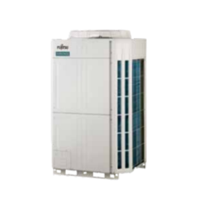 Fujitsu SET-ARTC72LATU R410A 20.3kW High Static Ducted Air Conditioner System 3 Phase - Image 2