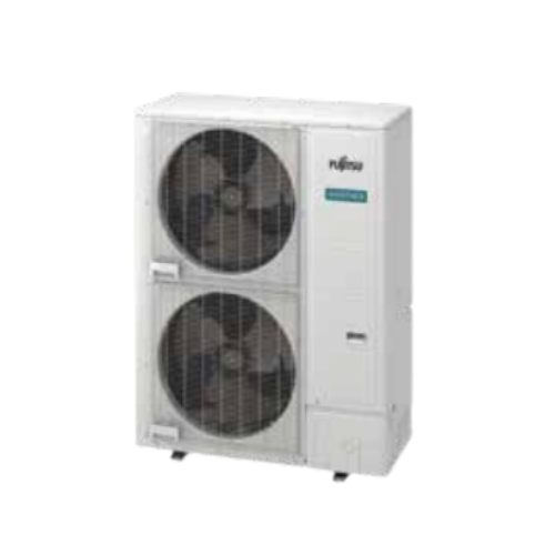 Fujitsu SET-ARTG65LHTA 18.0kW R410A High Static Ducted Air Conditioner System 3 Phase (2)