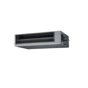 Fujitsu SET-ARTG65LHTA 18.0kW R410A High Static Ducted Air Conditioner System 3 Phase - Image 2