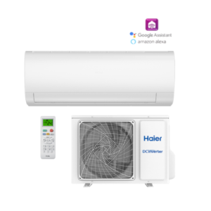 Haier 500 series AS35PFHRA-SET