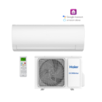 Haier 500 series AS50PFHRA-SET