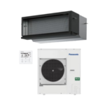 Panasonic-S-140PE4R-U-140PZ4R8-14.0kW-High-Static-3-Phase-400x400