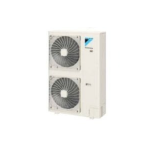 DAIKIN FDYQN200LC-MY 19.5kW Inverter Ducted Air Conditioner System 3 Phase - Image 3