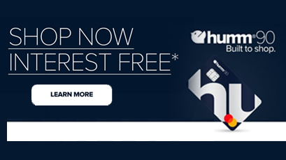 humm90 mobile banner humm90 mobile banner